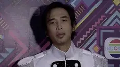 liputan6