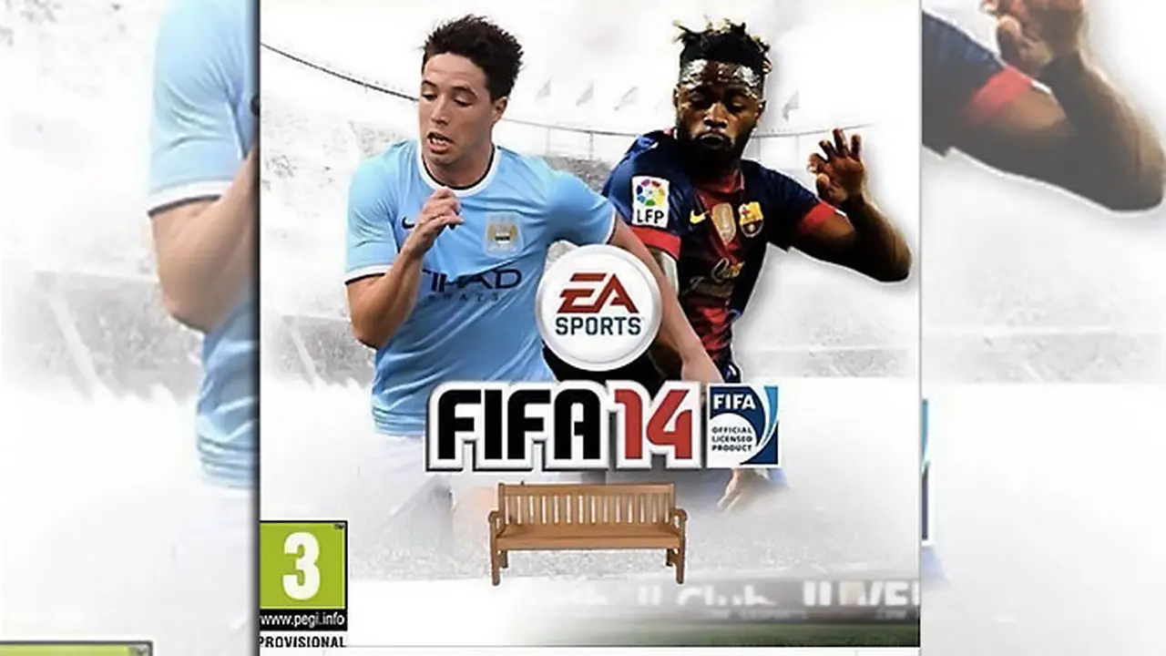fifa14-130911b.jpg