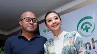 Galiech Rahardja Benarkan Keterangan Saksi, Akui Sering Cekcok dengan Asri Welas