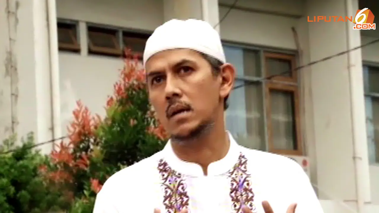 sisi-lain-anggito-abimanyo-130804b.jpg
