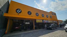 Motul Manfaatkan Bengkel Modern untuk Edukasi Pelumas