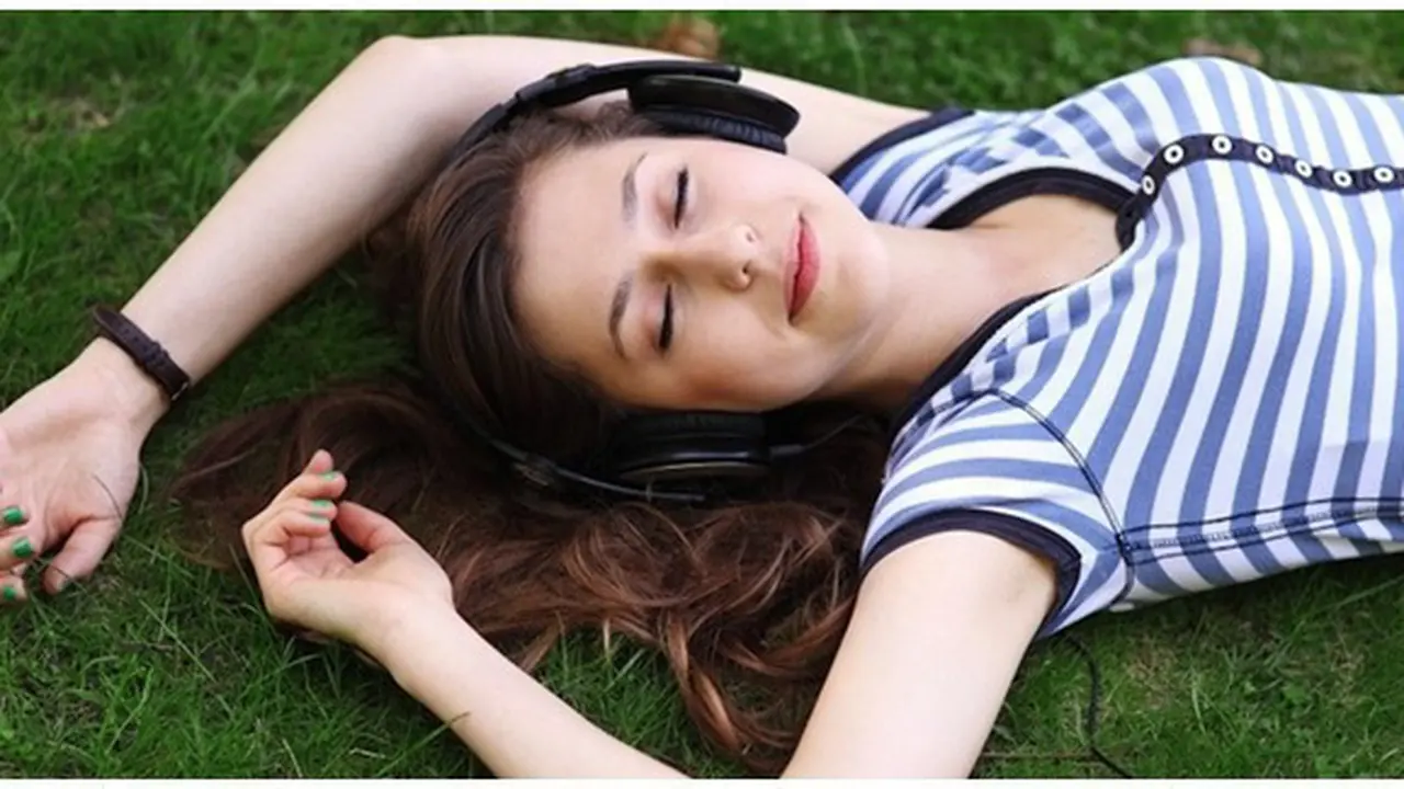 Foto: copyright thinkstockphotos.com