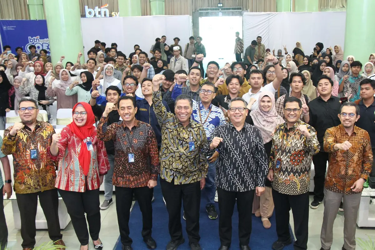 BTN