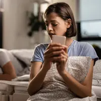 Konsep ini sering kali dilakukan secara diam-diam dan bisa tampak sepele pada awalnya. Foto: Freepik