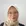 Salma Aulia