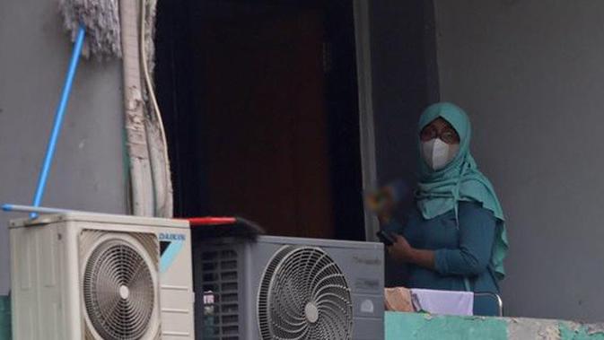 Telemedicine Gratis Bagi Pasien COVID-19 Isoman Berlaku Hari Ini, Dapatnya Apa Saja? - Vimarsana News