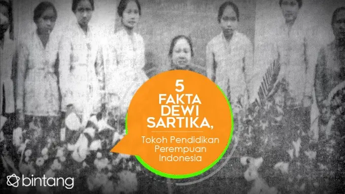 [Bintang] Fakta