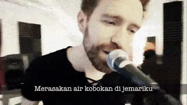 [Bintang] Nasi Padang