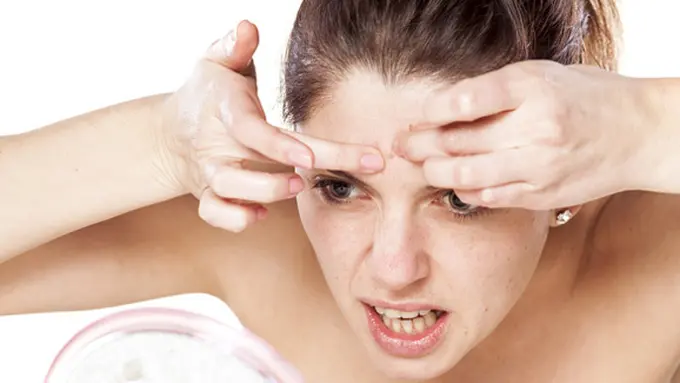 Foto: copyright Thinkstockphotos.com