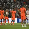Rontoknya Jerman dan Belanda di 32 Besar, Eks Persik: Inilah Piala Dunia 2026 Sesungguhnya!