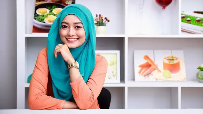 Copyrigth by shutterstock.com