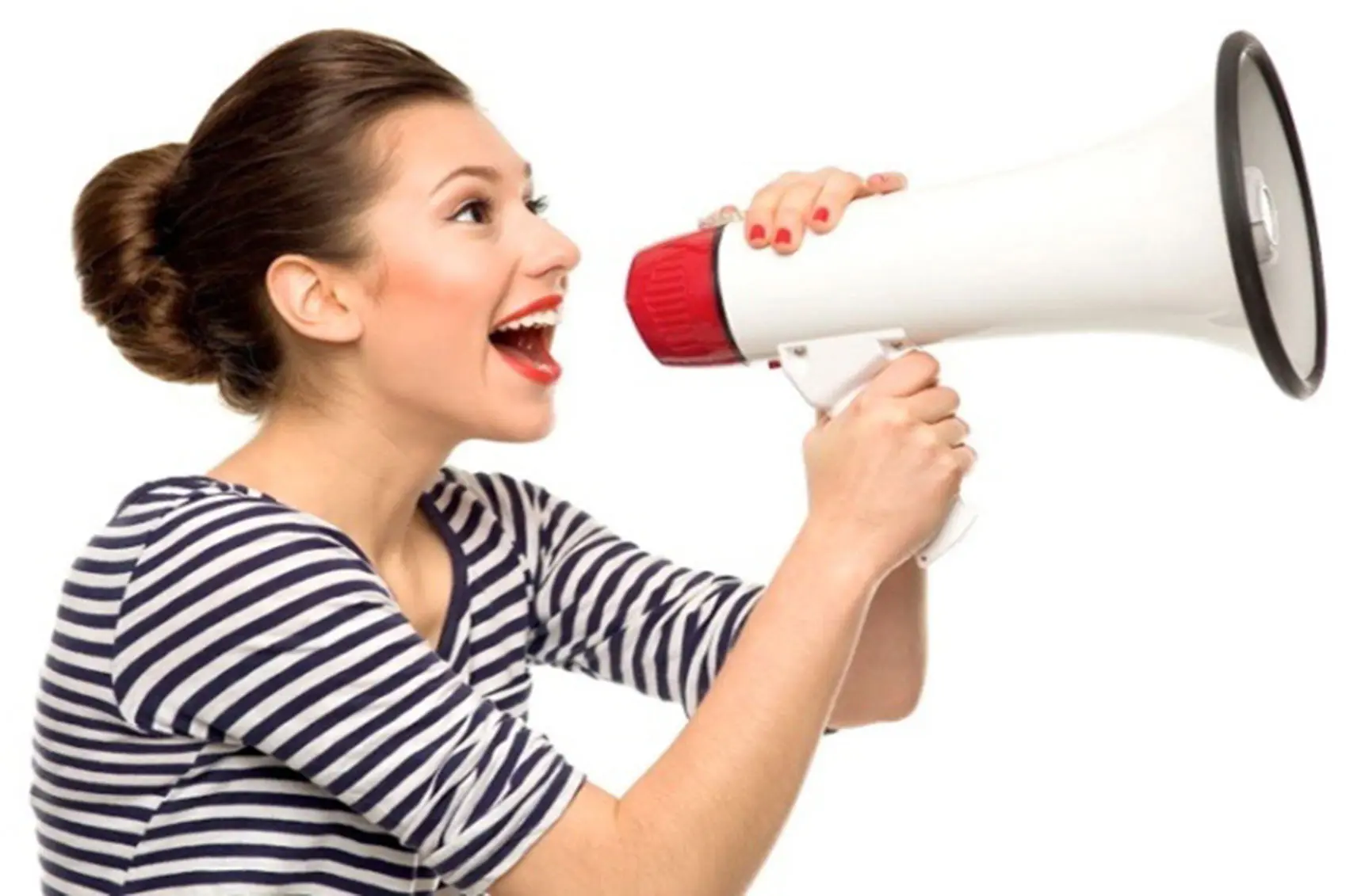 (Foto: commonsmarymount.edu)