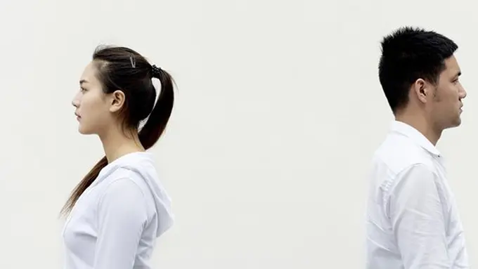 Copyright: pixabay.com/Fxq19910504