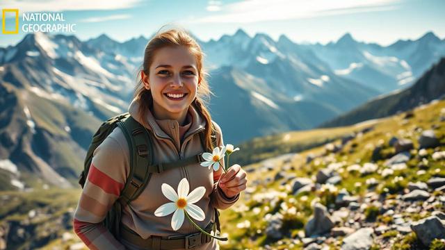 Zodiac Flowers vs. Birth Month Flowers