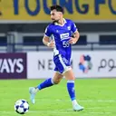 Frans Putros dan Persib Bandung Berpisah usai Piala Dunia 2026