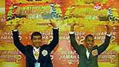 liputan6