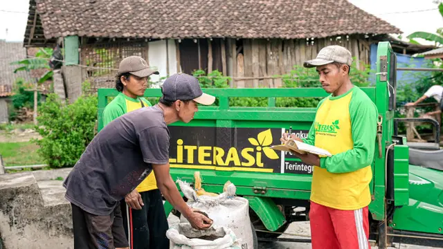 Petrokimia Gresik