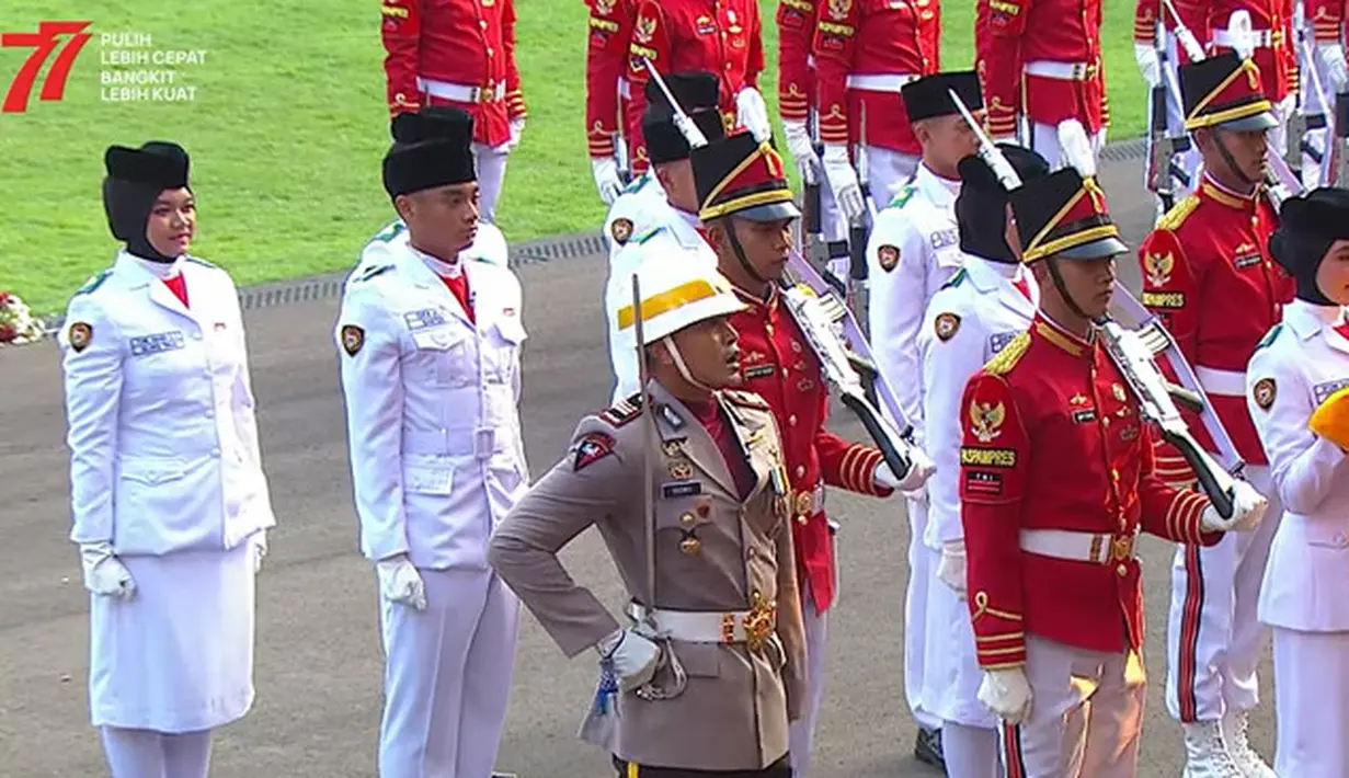 <p>Ayumi Putri Sasaki (Instagram)</p>