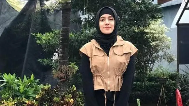 Fairuz A Rafiq