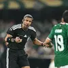 Wasit Slavko Vincic Pimpin Final Piala Dunia 2026