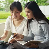 Fimela Event akan mewujudkan event impianmu hanya dengan satu klik/copyright shutterstock