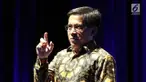 Zaman sudah membuktikan, peradaban dibentuk oleh inovasi dan setiap inovasi tidak serta merta menghilangkan pekerjaan.