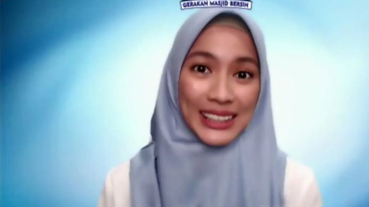 Alyssa Soebandono