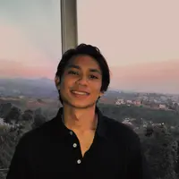 Rheno Poetiray (Instagram Rheno Poetiray)