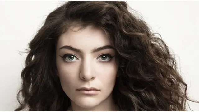 Foto: copyright theguardian.com