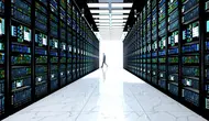Apa Itu Pusat Data? Ini Sejarah dan Jenisnya di Era AI