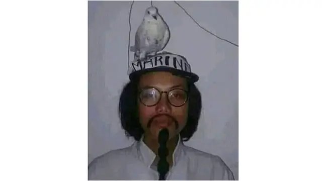 5 Cosplay Low Budget Ini Siap Bikin Kamu Geleng Kepala