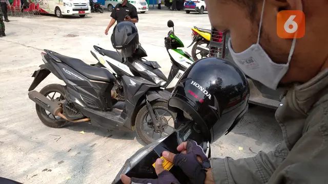 Stiker