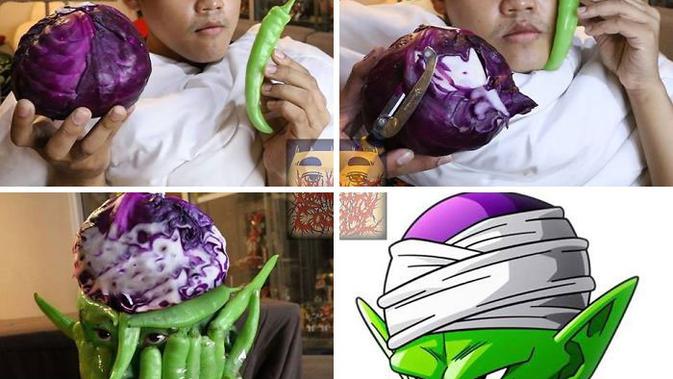 sumber: boredpanda.com