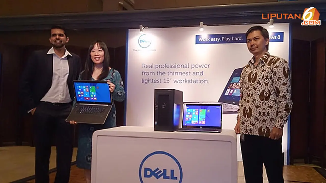 dell-mini-tower-140117b.jpg