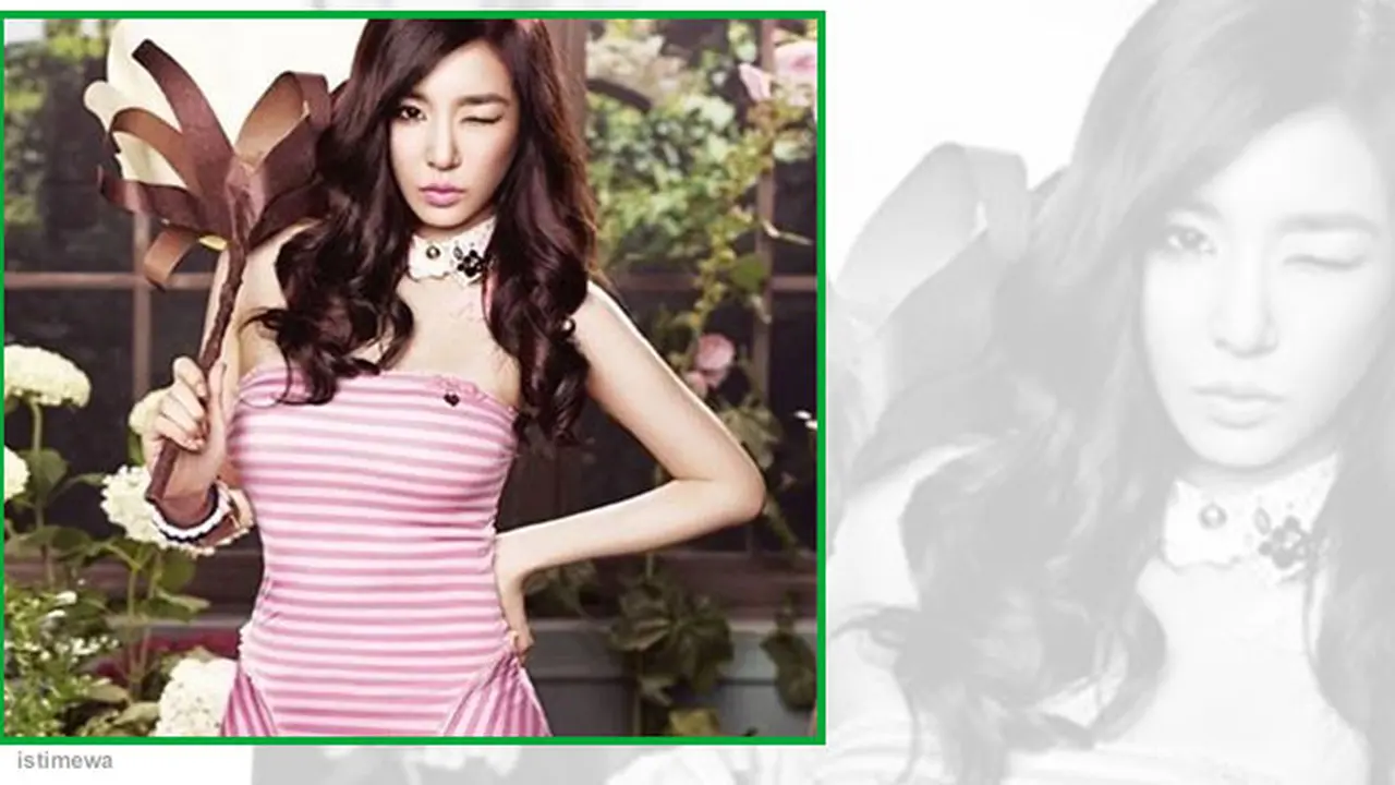 tiffany-girls-generation-130724c.jpg