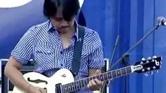 (Liputan6 TV)