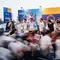 Pihak Mandiri Jogja Marathon Janji Perketat Pengawasan Peserta