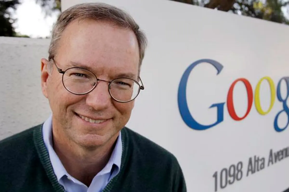 eric-schmidt--131125c.jpg