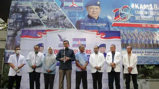 Hinca Panjaitan