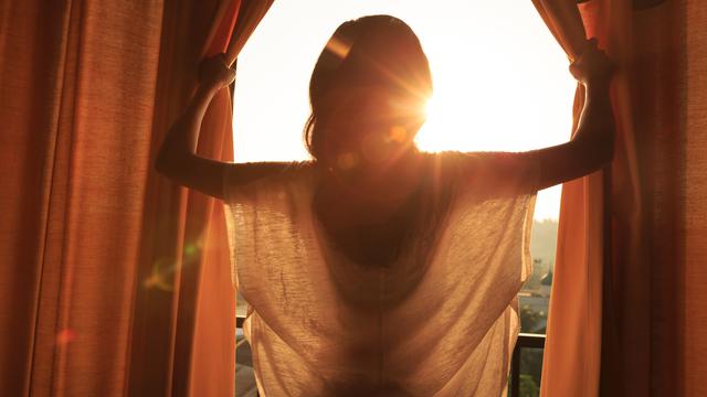 memaafkan diri sendiri