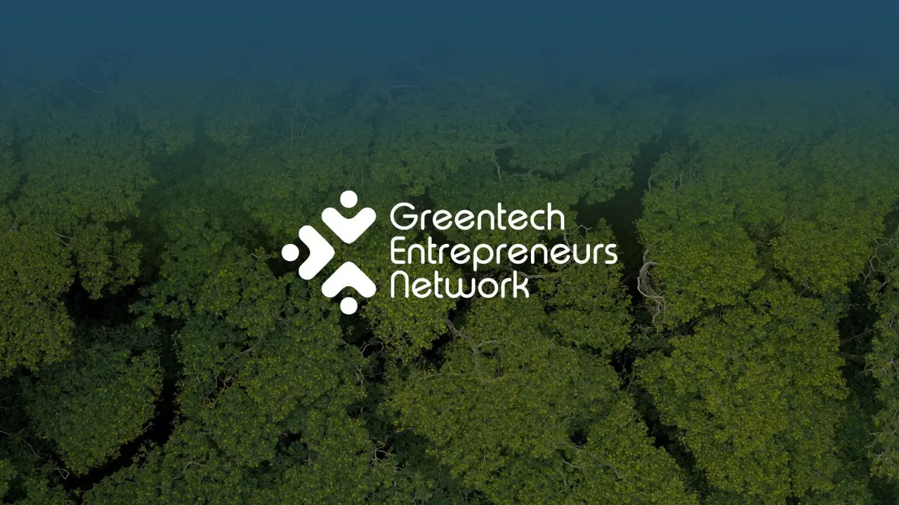 Sebagai program akselerator dan hub untuk startup, Greentech Entrepreneurs Network (GEN) siap mendorong dan mengkatalisasi pertumbuhan vertikal startup teknologi hijau di Indonesia.