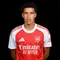 Demiane Agustien Berpeluang Tambah Kekuatan Timnas Indonesia, Vietnam Ketar-Ketir