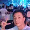 Riwayat Kondisi Jantung Lee Yong Joo Sebelum Meninggal Dunia