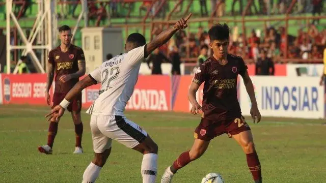 Rizky Eka Pratama, PSM Makassar