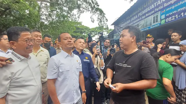 LPG 3 Kg