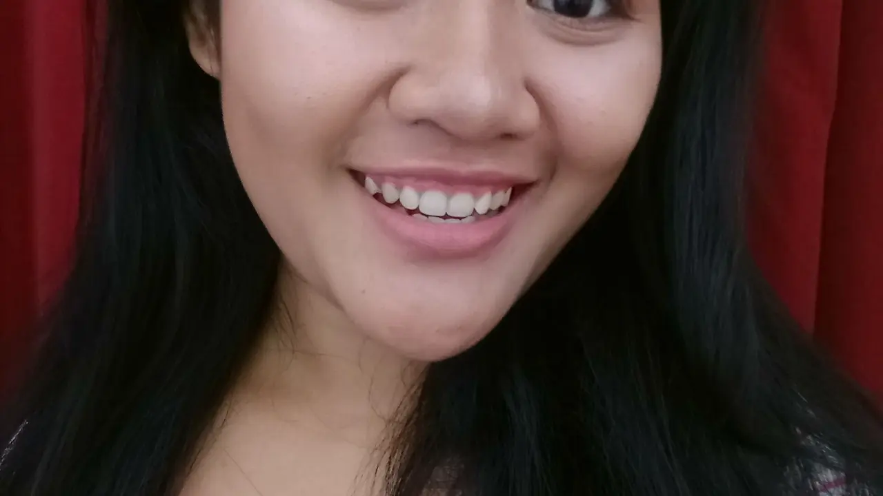 Mia Krisna Pratiwi