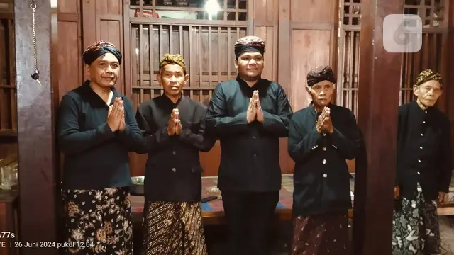 Tani Merdeka