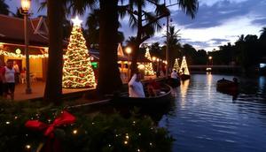 Tetap Sehat Selama Natal hingga Tahun Baru 2026, Dokter Ungkap Manajemen Risiko Kesehatan Berbasis Fase Perjalanan. Foto dibuat oleh AI.