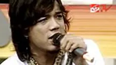 liputan6