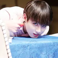 Menurut Jungkook BTS, wanita yang paling seksi adalah Sailor Moon. (Foto: koreaboo.com)